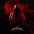 Outshine – Truthsayer (Vinyl)