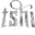 Outshine Official Merchandise Store logo