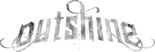 Outshine Official Merchandise Store – Startsida